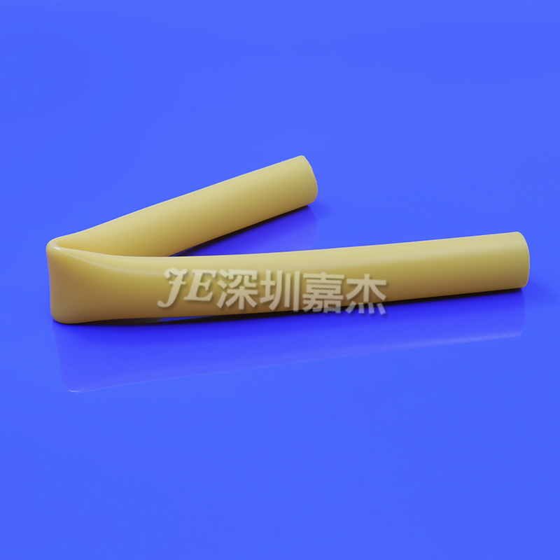 操骚逼女及爱爱视屏双色硅胶管